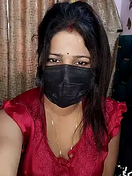 sexy_11449 Show in webcam