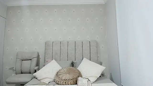 jessimegansexi: απευθείας συνομιλία ΧΧΧ