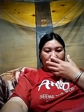 Chat XXX en directo de kussecka