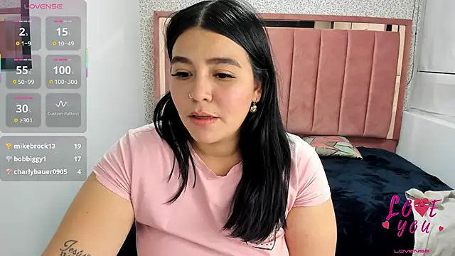 Kelly__Hot_ live XXX chat