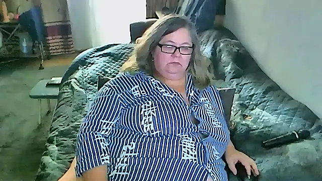 sex2's Live XXX Chat