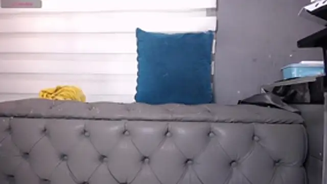 dirty_27cms 웹캠 쇼