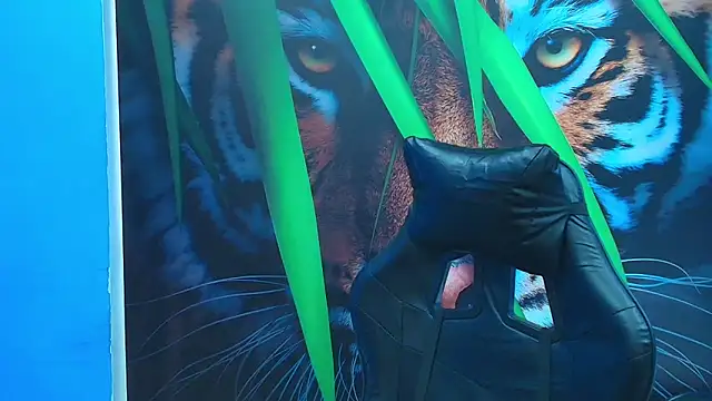 DEIBY_BABYn Live XXX chat