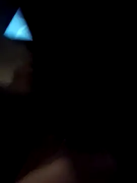 Živý XXX chat Jerkinmekerkin