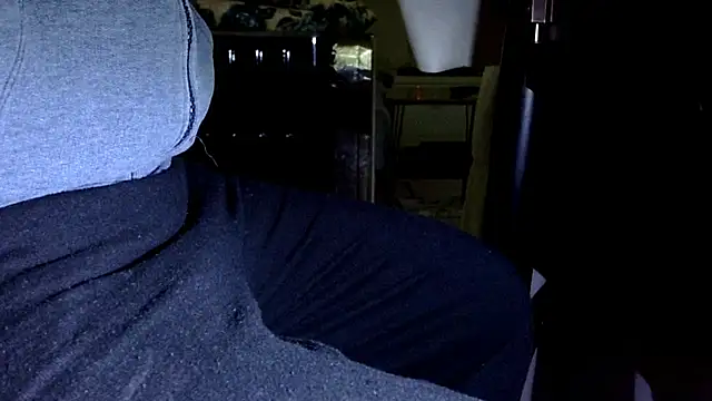 by-panic Obrolan Langsung XXX