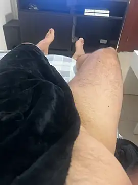 LeeJamesxx live XXX chat