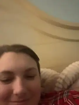 MilfyMrsRobinson Obrolan Langsung XXX