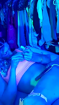 gurlnips 即時 XXX 聊天