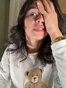 Adriennesexxx 라이브 XXX 채팅