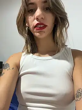 NAZZARENAV- Chat XXX in diretta