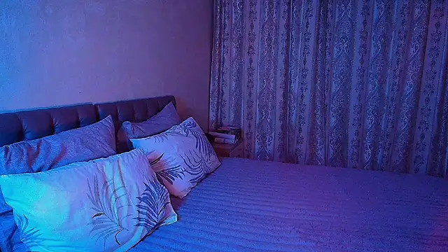 Rudy_02 라이브 XXX 채팅