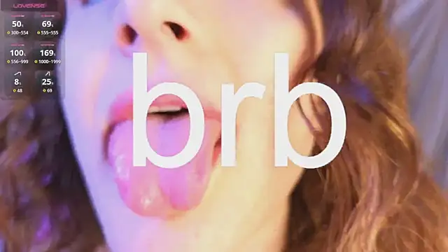 Онлайн чат XXX Soo_dreamy