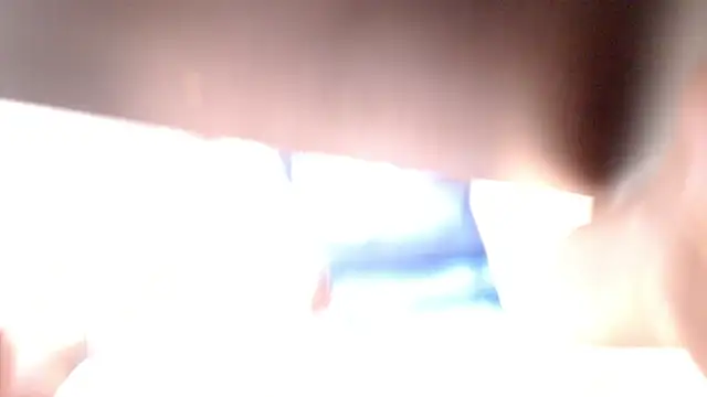 Cutie_Erikaa1 라이브 XXX 채팅