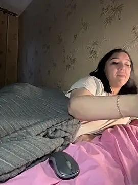 Chatroom XXX en direct de Naughtbaby_2025