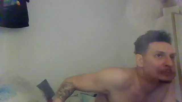 Sembang XXX Secara Langsung ARTANIS20