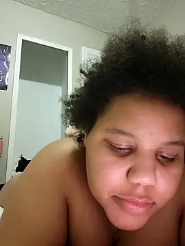 chocolate_bella Obrolan Langsung XXX