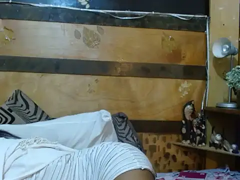 Juicy_Candy-Reloaded 라이브 XXX 채팅