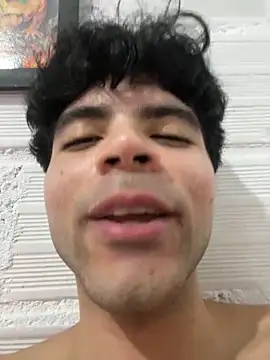 Sembang XXX Secara Langsung Axel-Mejia