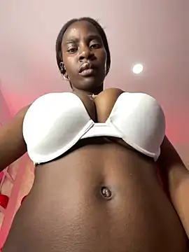 MorenaLush_Eup Obrolan Langsung XXX