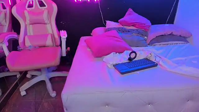 Star_Liightn Live XXX chat