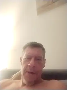 Sembang XXX Secara Langsung rus198000