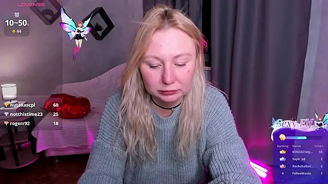 scent__of_woman Obrolan Langsung XXX