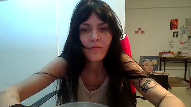 miapink33のライブXXXチャット