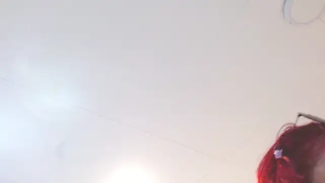 Samantha__Benet Adlı Modelin Canlı XXX Sohbeti