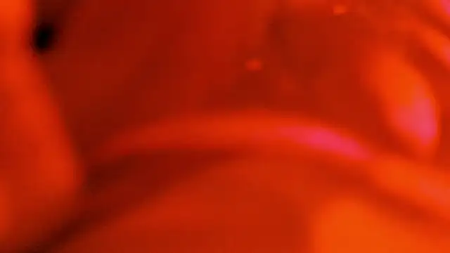 Daark_Erosのウェブカメラショー