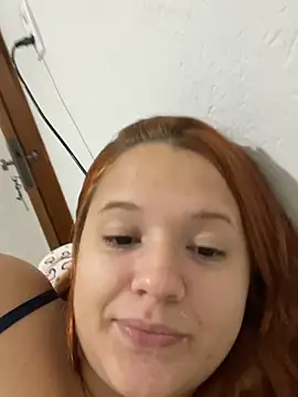 moranguinhofireのライブXXXチャット