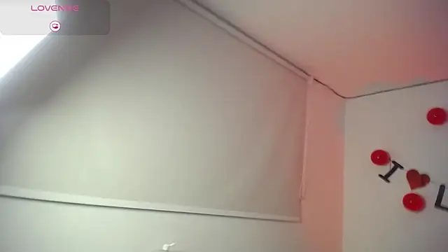 sansa_stark_love Chat XXX in diretta