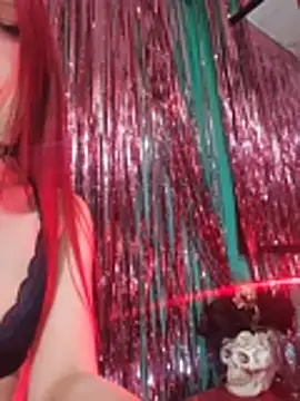 lovingthesのライブXXXチャット