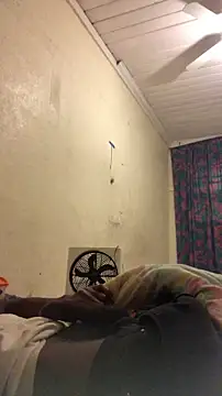 Živý XXX chat reckless_34