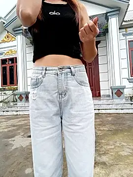 Онлайн чат XXX hangnga89