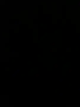 Chatroom XXX en direct de Loirinhaseexy01