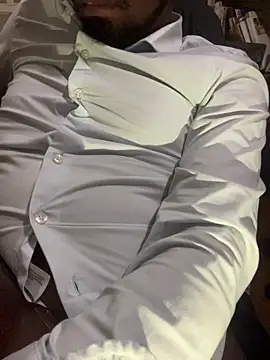 Mr_Hornet_Rad's Live XXX Chat