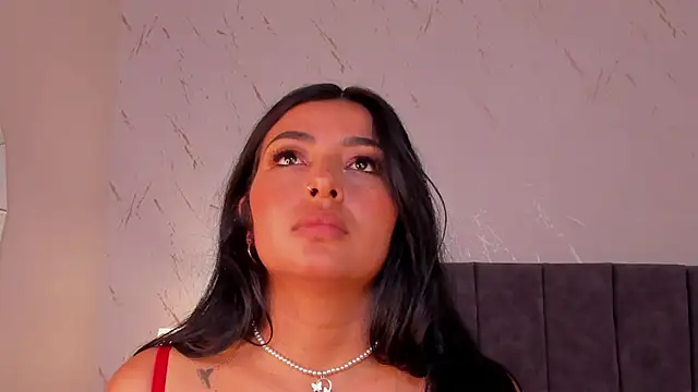 Antonella_Coruson Live XXX chat