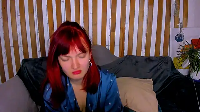 Živý XXX chat Alicia_Wiliss