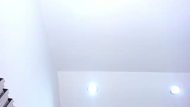 AlanaaHell 라이브 XXX 채팅