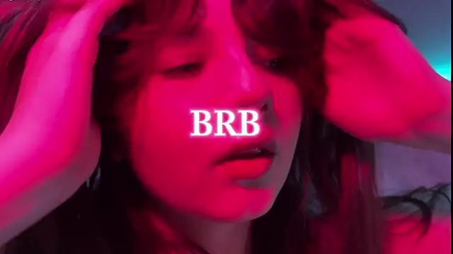 kisankiss 라이브 XXX 채팅