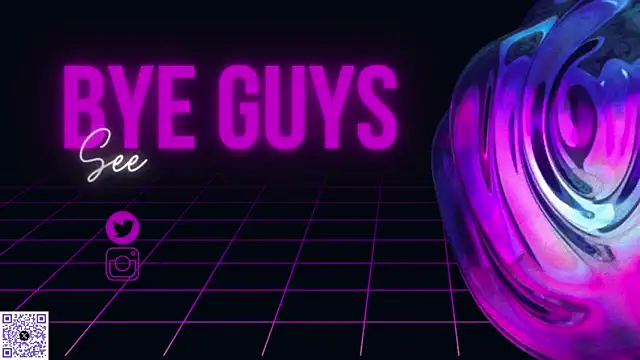 julian_gonzalezzのライブXXXチャット