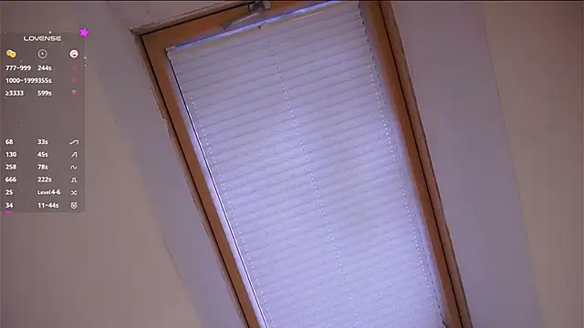 CassieMauzy: онлайн-секс-чат