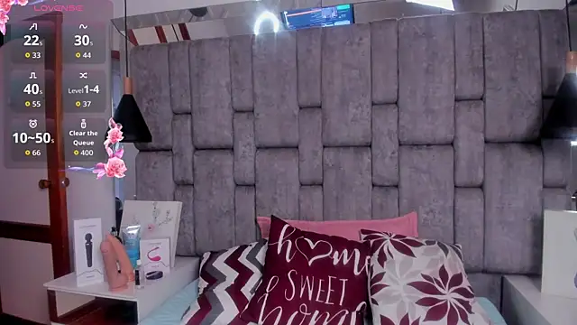 Maitebigboobs Chat XXX in diretta