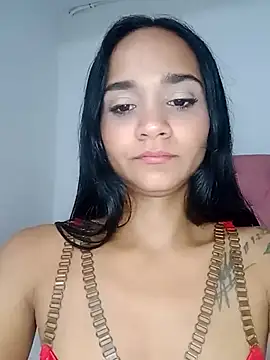 Maria_x_AlejandraのライブXXXチャット