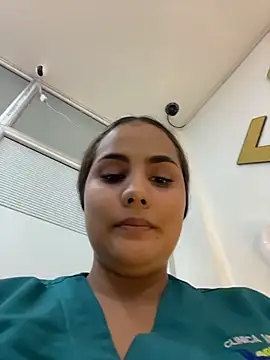 XXX chat uživo modela Noa_Harper-