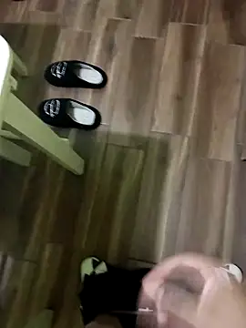 ivanverga14cm webkamerás műsora