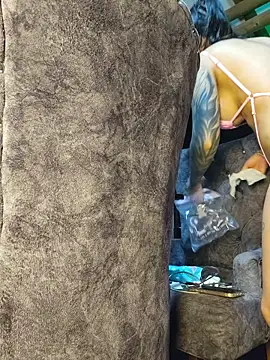 Roma_xxx Chat XXX in diretta