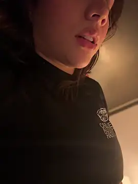 vellaah Obrolan Langsung XXX