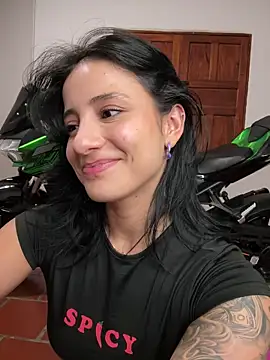 Ale_Lewis 라이브 XXX 채팅