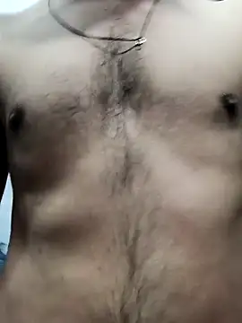 Show de vicky_869 na webcam